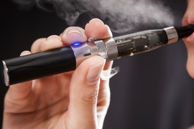 FDA aims to restrict Juul products; WVU studies the dangers of vaping